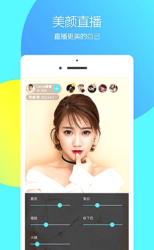 悬疑剧中的环境细节与关键线索定位方法封面